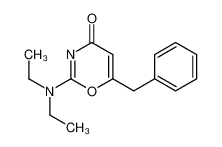 90062-18-3 structure