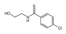 36926-21-3 structure