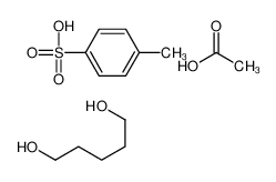 26923-85-3 structure