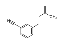 90433-28-6 structure