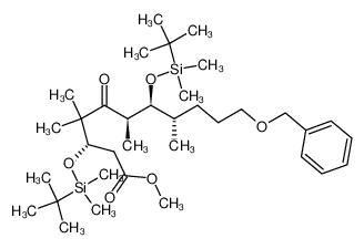 279227-10-0 structure