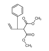 164713-27-3 structure