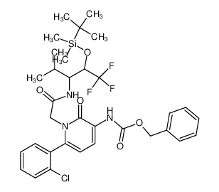 147313-49-3 structure