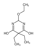 112498-90-5 structure, C10H18N2O3