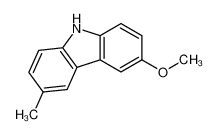 5234-30-0 structure