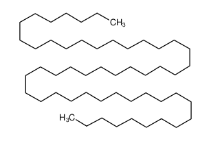 Cetyl Alcohol-Molbase