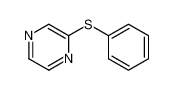 107697-83-6 structure