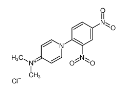 110465-52-6 structure