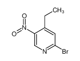 929617-28-7 structure