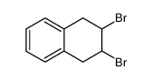 103273-57-0 structure, C10H10Br2