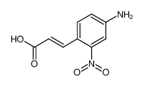 98879-66-4 structure