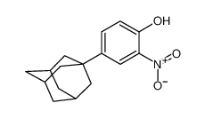 1459-49-0 structure, C16H19NO3