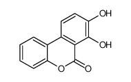 131086-96-9 structure