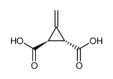 499-02-5 structure