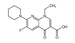 74274-65-0 structure