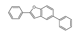 121045-39-4 structure, C20H14O