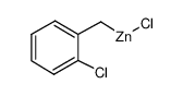 312624-11-6 structure