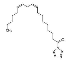 64833-94-9 structure