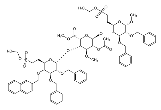 1590422-08-4 structure