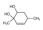 869163-37-1 structure