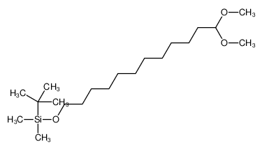 920753-78-2 structure