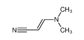 35520-41-3 structure