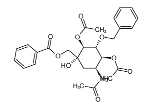 119951-78-9 structure