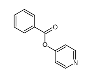 36228-61-2 structure, C12H9NO2