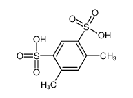 7566-33-8 structure