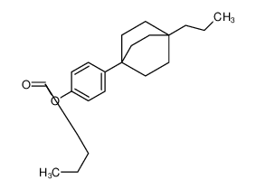 89027-35-0 structure