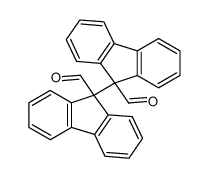 1176-09-6 9,9'-diformyl-9,9'-bifluorenyl