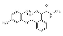 173662-97-0 structure, C19H23NO3