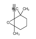 130223-94-8 structure