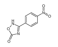 19932-97-9 structure