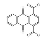 6937-78-6 structure, C16H6Cl2O4