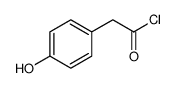 37859-23-7 structure