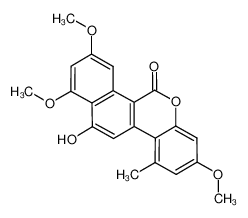 89141-05-9 structure