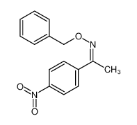 1434603-08-3 structure