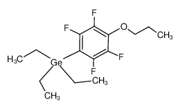 137812-28-3 structure