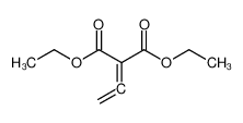 93102-13-7 bis-(ethoxycarbonyl)-1,1 propadiene