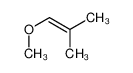 17574-84-4 structure