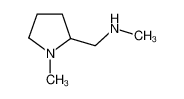 23210-47-1 structure