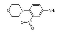 5367-65-7 structure, C10H13N3O3