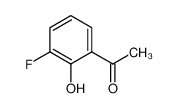 3’-Fluoro-2’-hydroxyacetophenone 699-92-3