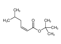 138877-97-1 structure