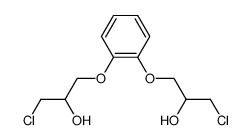 17736-69-5 structure, C12H16Cl2O4