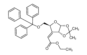 952057-96-4 structure