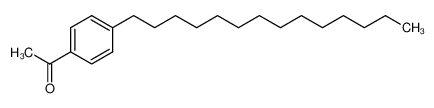 55850-73-2 structure