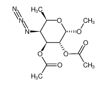 43139-92-0 structure