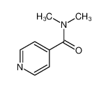 1903-64-6 structure